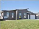 29 Mendel Drive, Kelso NSW 2795