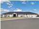 16 Quinn Court, Llanarth NSW 2795