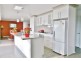16 Quinn Court, Llanarth NSW 2795