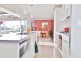 16 Quinn Court, Llanarth NSW 2795