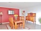 16 Quinn Court, Llanarth NSW 2795