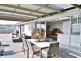 16 Quinn Court, Llanarth NSW 2795