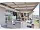 16 Quinn Court, Llanarth NSW 2795