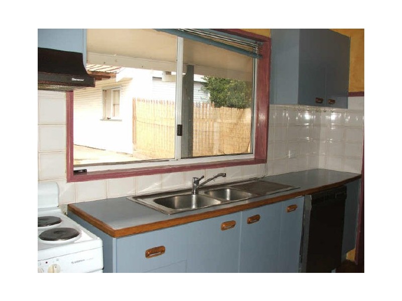 West Bathurst NSW 2795