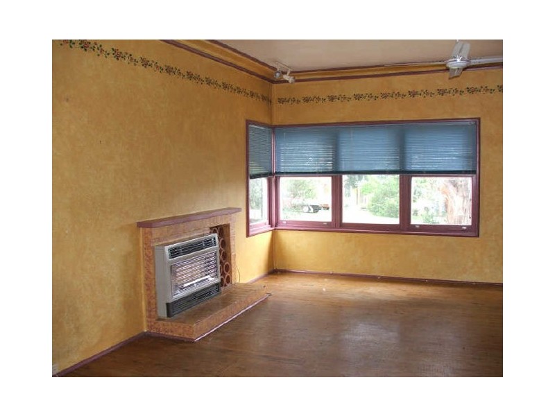 West Bathurst NSW 2795