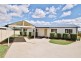 10a Willott Close, Eglinton NSW 2795