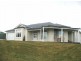 Llanarth NSW 2795