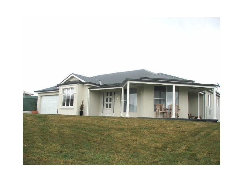Llanarth NSW 2795