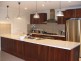 Llanarth NSW 2795