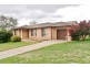 171 Browning Street, Mitchell NSW 2795
