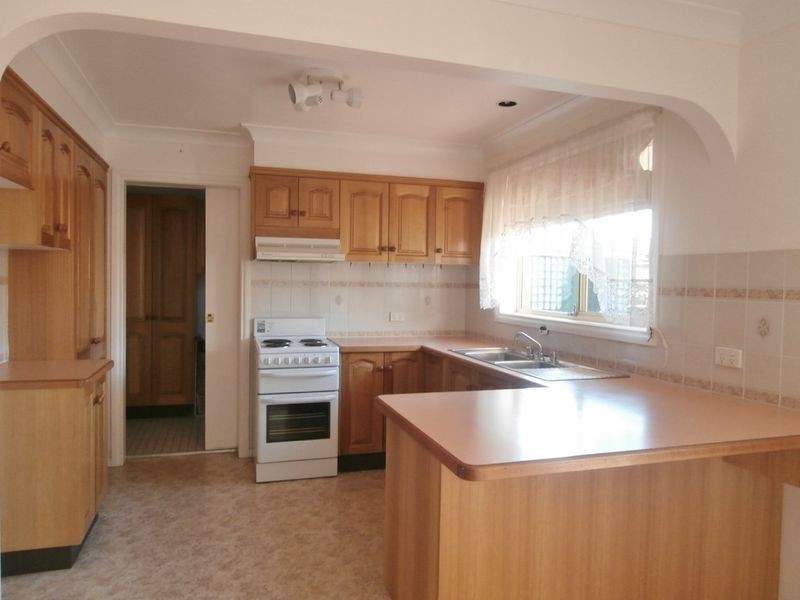 7/56 Lambert Street, Bathurst NSW 2795