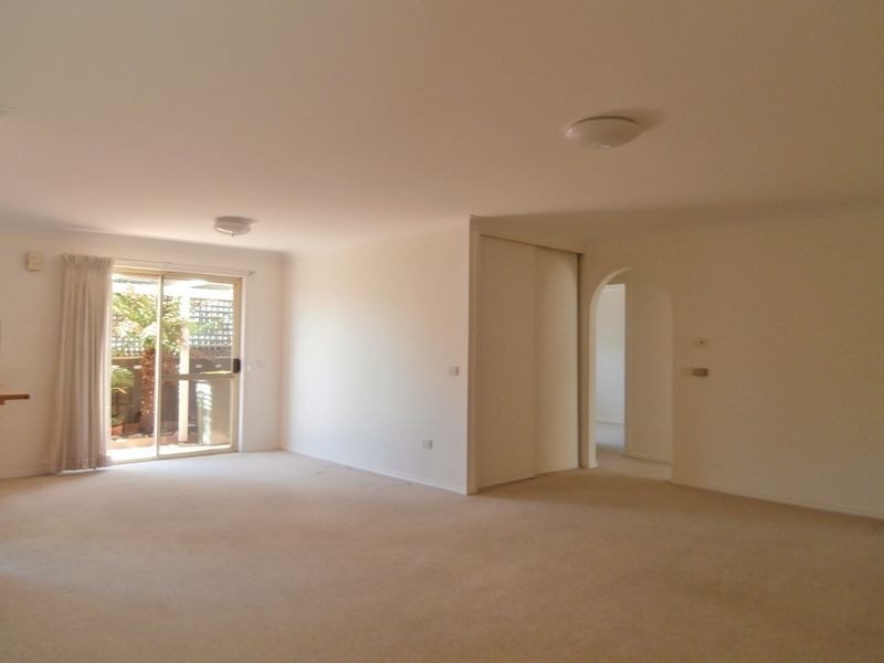 7/56 Lambert Street, Bathurst NSW 2795