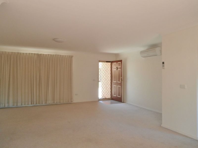 7/56 Lambert Street, Bathurst NSW 2795