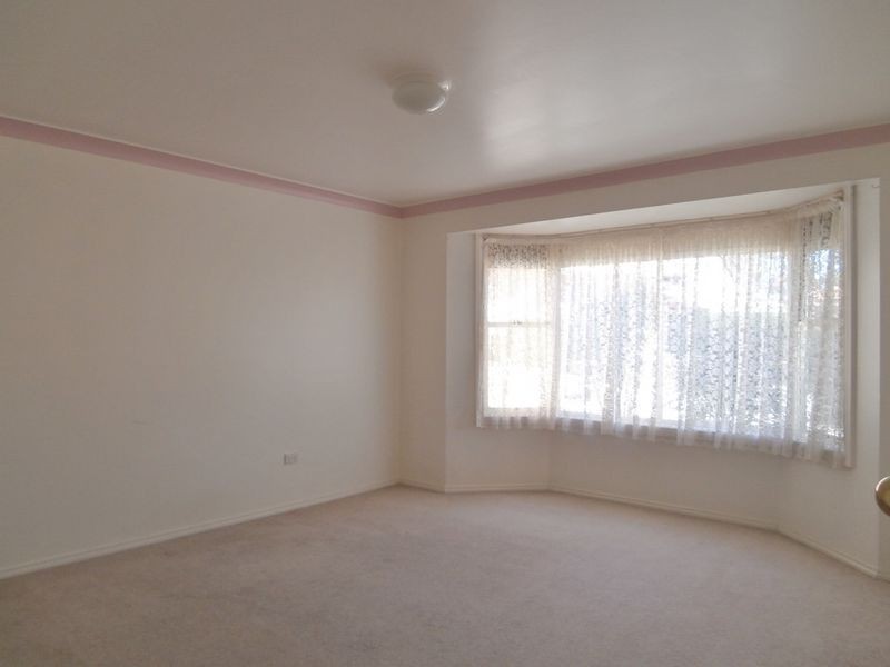 7/56 Lambert Street, Bathurst NSW 2795