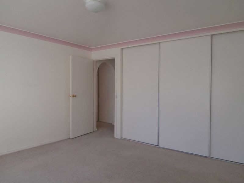 7/56 Lambert Street, Bathurst NSW 2795