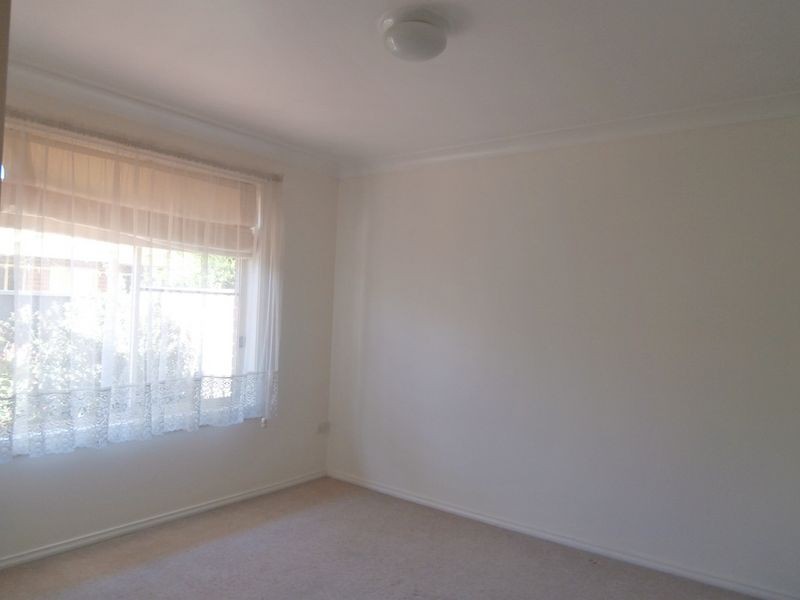 7/56 Lambert Street, Bathurst NSW 2795