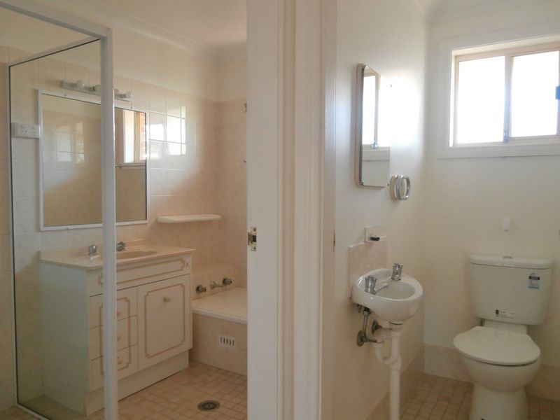 7/56 Lambert Street, Bathurst NSW 2795