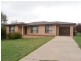 171 Browning Street, Mitchell NSW 2795