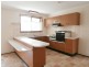 171 Browning Street, Mitchell NSW 2795