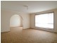 171 Browning Street, Mitchell NSW 2795