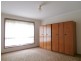 171 Browning Street, Mitchell NSW 2795
