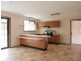 171 Browning Street, Mitchell NSW 2795