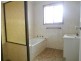 171 Browning Street, Mitchell NSW 2795