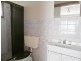 171 Browning Street, Mitchell NSW 2795