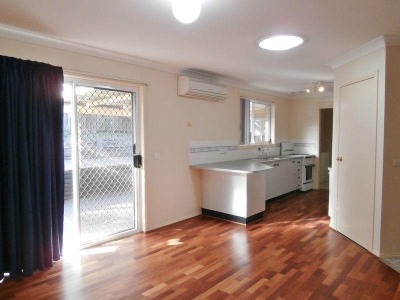 1/28 Prospect Street, Bathurst NSW 2795