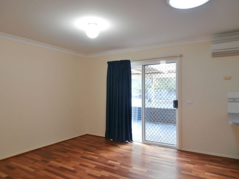 1/28 Prospect Street, Bathurst NSW 2795