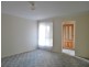 1/28 Prospect Street, Bathurst NSW 2795