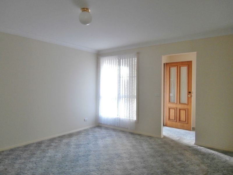 1/28 Prospect Street, Bathurst NSW 2795