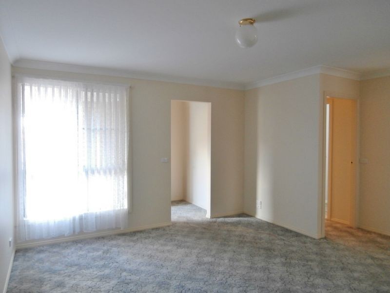 1/28 Prospect Street, Bathurst NSW 2795