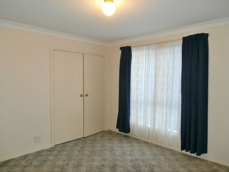 1/28 Prospect Street, Bathurst NSW 2795