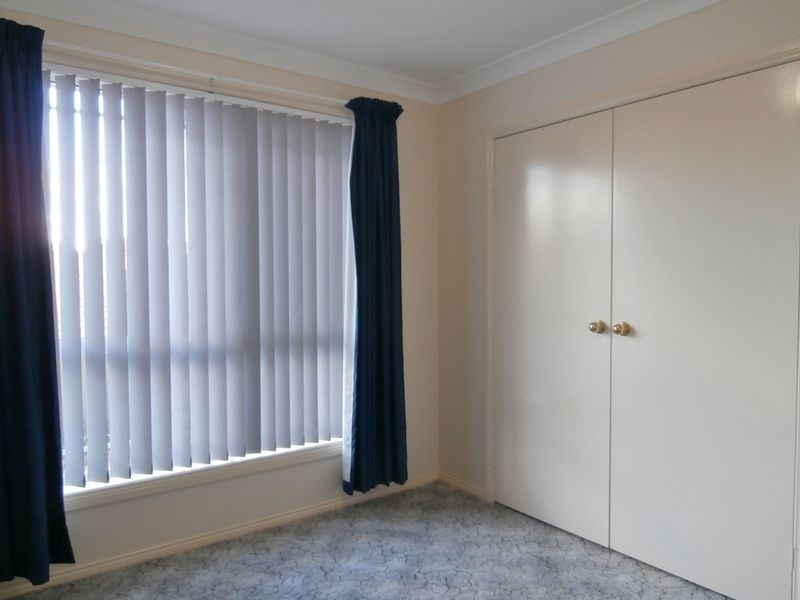 1/28 Prospect Street, Bathurst NSW 2795