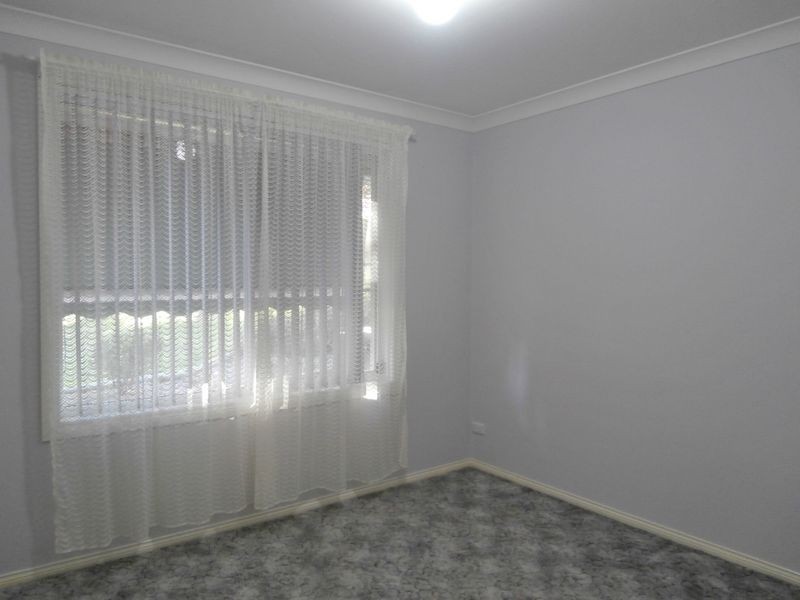 1/28 Prospect Street, Bathurst NSW 2795