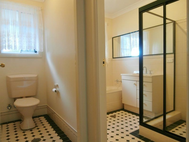 1/28 Prospect Street, Bathurst NSW 2795