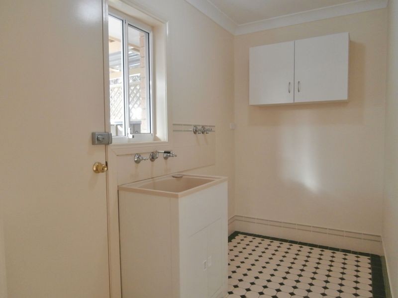 1/28 Prospect Street, Bathurst NSW 2795