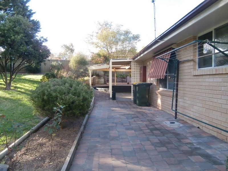 1/28 Prospect Street, Bathurst NSW 2795