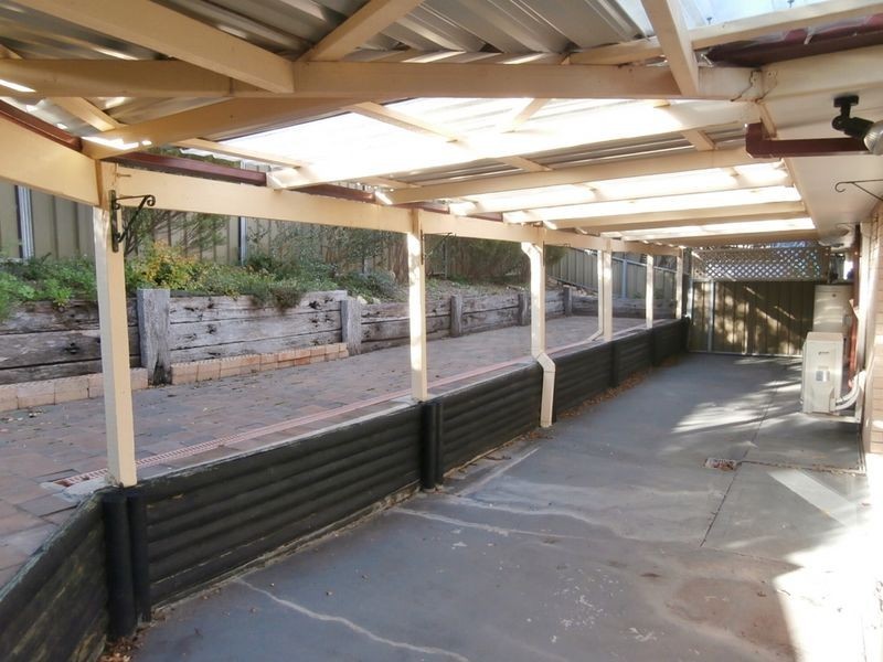 1/28 Prospect Street, Bathurst NSW 2795