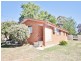 150 Vittoria Street, Robin Hill NSW 2795
