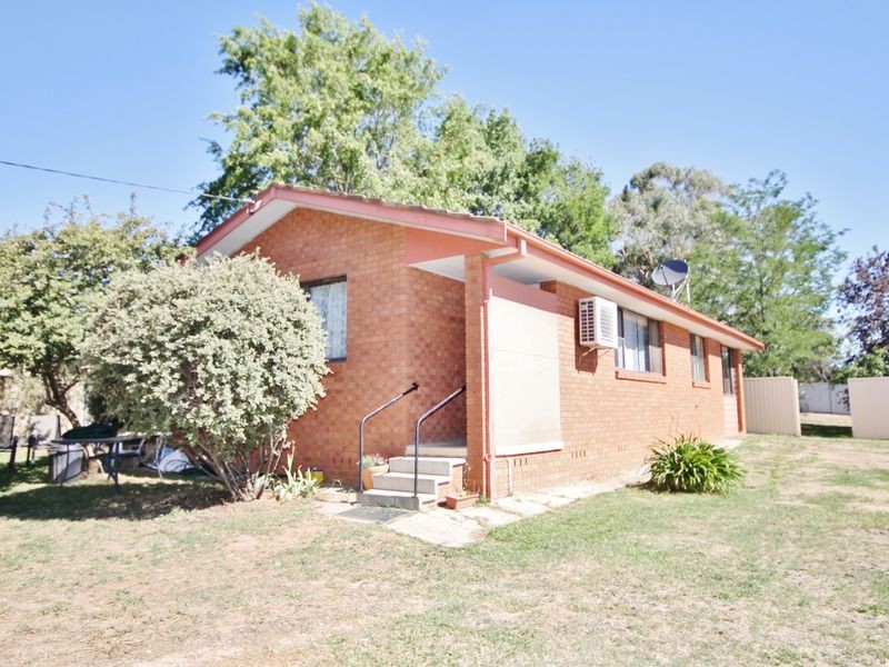 150 Vittoria Street, Robin Hill NSW 2795