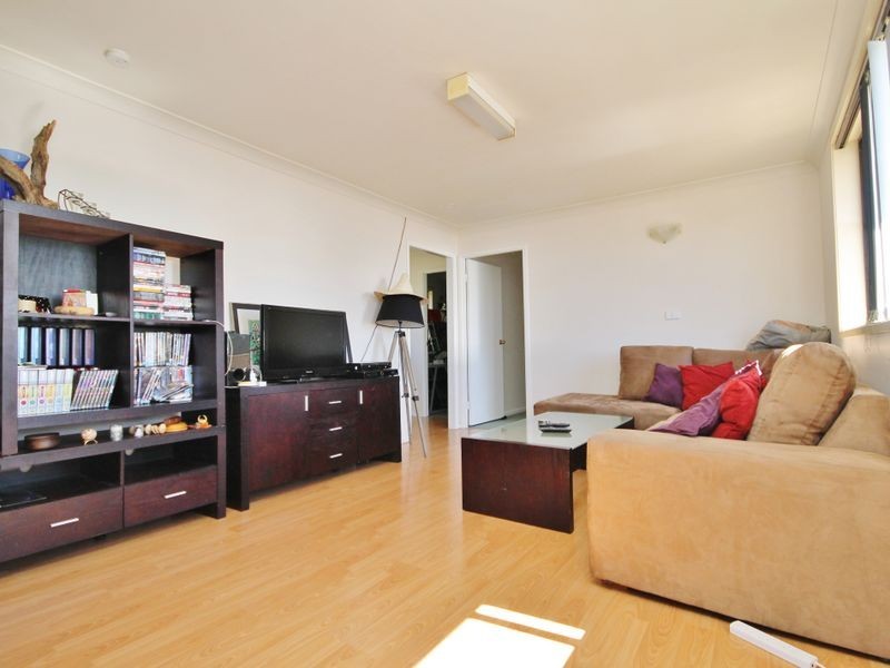 150 Vittoria Street, Robin Hill NSW 2795