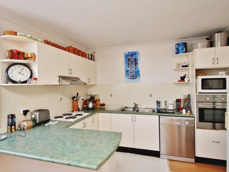 150 Vittoria Street, Robin Hill NSW 2795