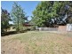 150 Vittoria Street, Robin Hill NSW 2795