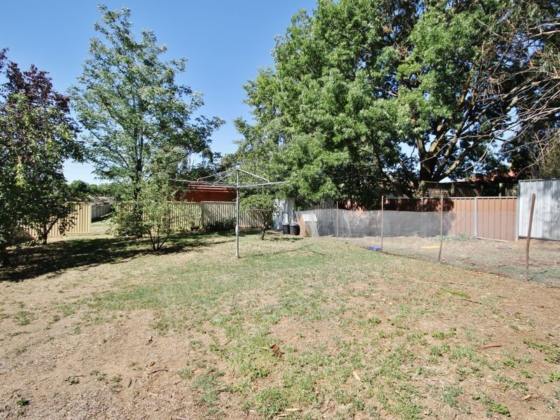 150 Vittoria Street, Robin Hill NSW 2795