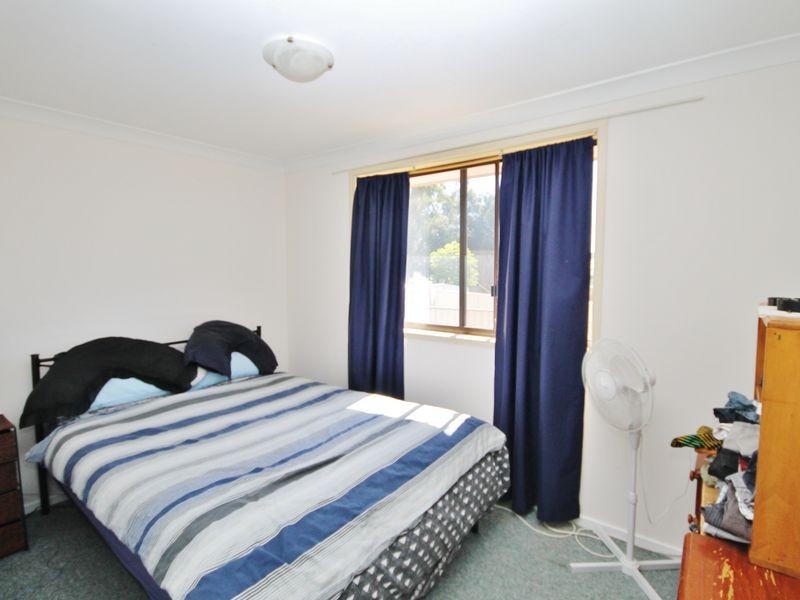 150 Vittoria Street, Robin Hill NSW 2795
