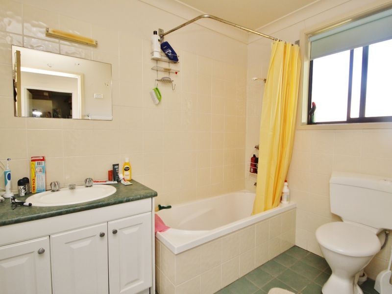 150 Vittoria Street, Robin Hill NSW 2795