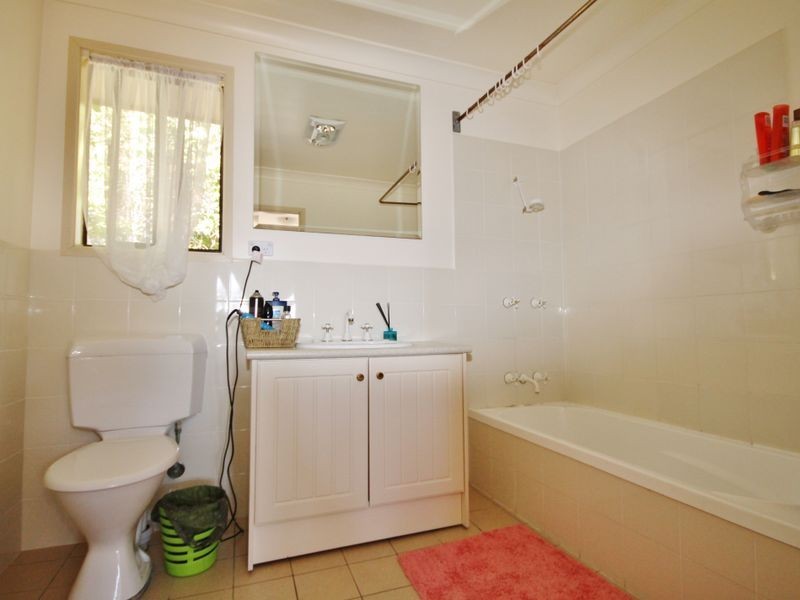 150 Vittoria Street, Robin Hill NSW 2795