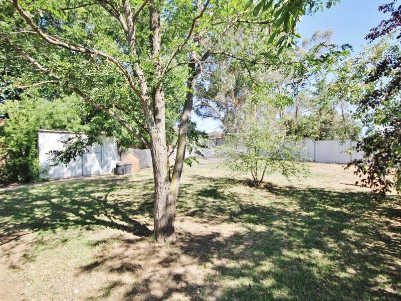 150 Vittoria Street, Robin Hill NSW 2795